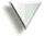 Arrows