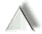 Arrows