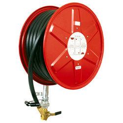 Fire Safety Accessories