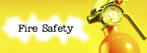 Fire Safety