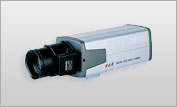 CCTV Systems