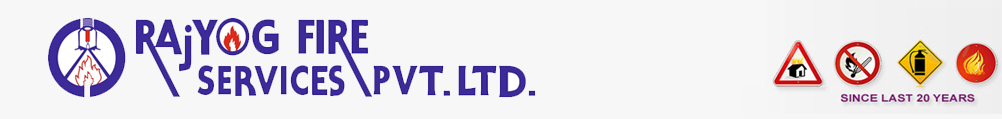 Fire Alarm Systems, Siren, Buzzer, Fire Protection Engineers, Mumbai, India