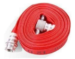 Hose Pipe (RRL Type A & B/ CP)