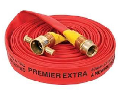 CP Hose Pipe